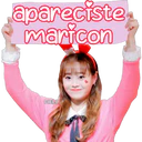 Stiker