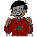 Stiker