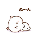 Կպչուն պիտակ