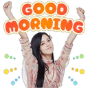 Stiker