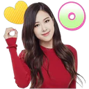 Stiker