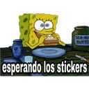 Stiker