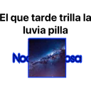 Stiker