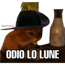 Figurinha