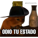 Figurinha