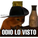 Figurinha