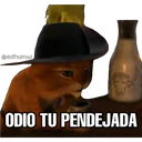 Figurinha