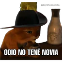 Figurinha