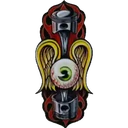 Stiker