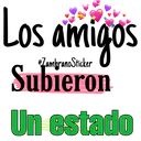 Stiker