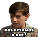 Naljepnica