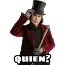 Naljepnica