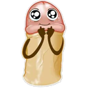 Límmiði