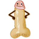 Límmiði