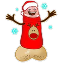 Límmiði