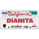 Stiker