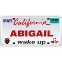 Stiker