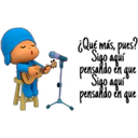 Stiker