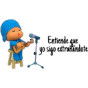 Stiker