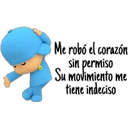 Stiker