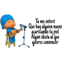 Stiker