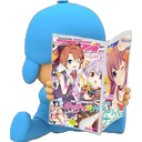 Stiker