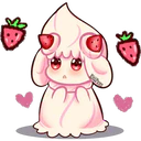 Adhesiu