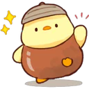Stiker
