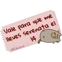 Stiker