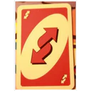 Stika