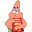 สติกเกอร์