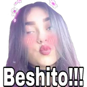 Nhãn dán