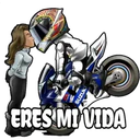 Figurinha