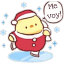 Stiker