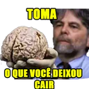 สติกเกอร์