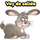 استیکر