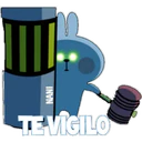 Stiker