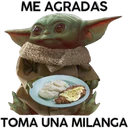 Stiker