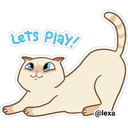 Stiker