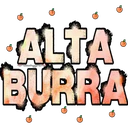 Autocollant