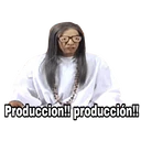 Stika