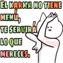Stika