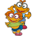 Naklejka