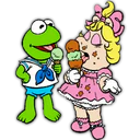 Naklejka