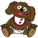 Naklejka