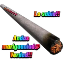 استیکر