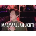 Stiker
