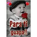 Stiker