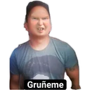 Stiker