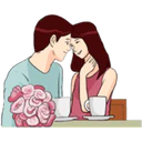 Stiker